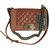 Chanel Jamais porté avec carte Small Boy Flap Bag Cuir  ref.120858
