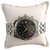 Breitling Chronomat Cinza antracite Aço  ref.120954