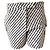 Cos Kurze Hose