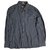 Tommy Hilfiger chemises Coton Bleu Multicolore  ref.121032