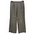 Yohji Yamamoto Pantalones de lino