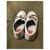 Bensimon scarpe da ginnastica Argento Grigio - vista 2