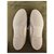Bensimon scarpe da ginnastica Argento Grigio - vista 3