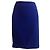 Hobbs Skirts