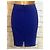 Hobbs Skirts - view 2