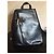 Rucksack Longchamp Schilf - Ansicht 4