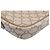 Gucci Sherry Line GG Bolsa De Ombro - vista 7