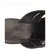 K Jacques modello muli Tortello Nero - vista 4