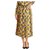 Silk Skirt Gucci new  ref.121296