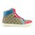Gucci Sneaker nuovo  ref.121301