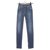 Liu.Jo Jeans Blue Cotton  ref.121380