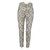 Isabel Marant Etoile Pantalon Coton Multicolore  ref.121415