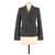 Isabel Marant Etoile Vest / Blazer Black Wool  ref.121429