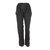 Isabel Marant Etoile Trousers Black Cotton  ref.121431