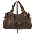 Gerard Darel Tote bag