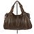 Gerard Darel Tote bag - Ansicht 2