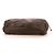 Gerard Darel Tote bag - Ansicht 3