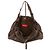 Gerard Darel Tote bag - Ansicht 4