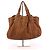 Gerard Darel Tote bag
