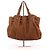 Gerard Darel Tote bag - Ansicht 2