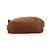 Gerard Darel Tote bag - Ansicht 3
