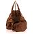 Gerard Darel Tote bag - Ansicht 4