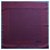 Christian Dior  Handkerchief Dark red Silk  ref.121608