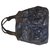 Zadig & Voltaire Handbags Black Leather  ref.121671