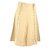 Armand Ventilo Skirt suit Khaki Linen  ref.121801