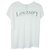 Zoe Karssen Tops Blanco