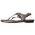 Michael Kors Flip Flops Sandalen
