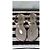 Michael Kors Flip Flops Sandalen - Ansicht 2