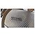 Michael Kors Flip Flops Sandalen - Ansicht 3