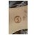 Michael Kors Flip Flops Sandalen - Ansicht 5
