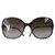 Chanel Gafas de sol Marrón claro  ref.122137