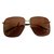 Gucci Oculos escuros Metal  ref.122168