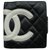 Chanel Wallets Multiple colors Leather  ref.122188