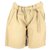 Ralph Lauren shorts Beige Cotton  ref.122210