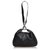 Gucci Black Leather Shoulder Bag  ref.122256