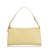 Louis Vuitton Brown Epi Pochette Accessoires Beige Leather  ref.122276