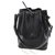 Louis Vuitton NOE GM EPI BLACK Leather  ref.122316