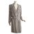 By MALENE BIRGER, sublime robe en soie, taille 40/3/L  ref.122447