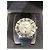 Orologio Chaumet Class One acciaio nero - vista 4