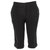 Armani shorts Black Polyester  ref.122519