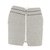 Ba&Sh Skirt suit White Cotton  ref.122538