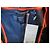 Tunic Tommy Hilfiger Size 2 nuova etichetta Multicolore - vista 4