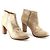 CAROLL Botines / Botas bajas - vista 2