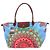 Desigual Sac à main