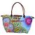 Desigual Sac à main - vue 2