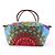 Desigual Sac à main - vue 3